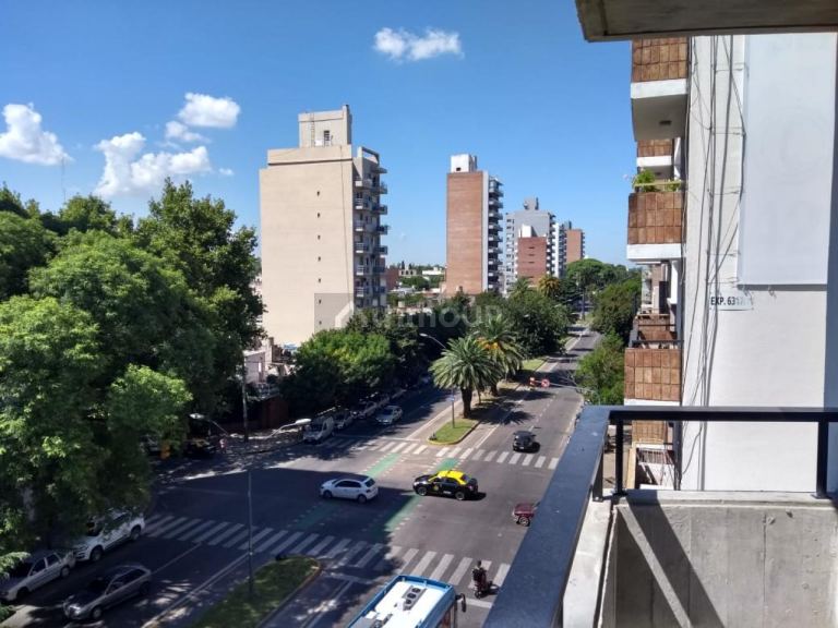 Terreno en Venta en Rosario, Santa Fe