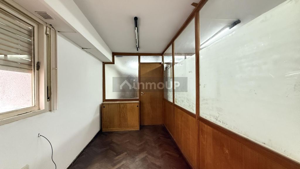 Oficina en Venta en Rosario, Santa Fe - USD 28.000 | Inmoup - 8