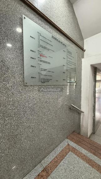 Oficina en Venta en Rosario, Santa Fe - USD 28.000 | Inmoup - 13