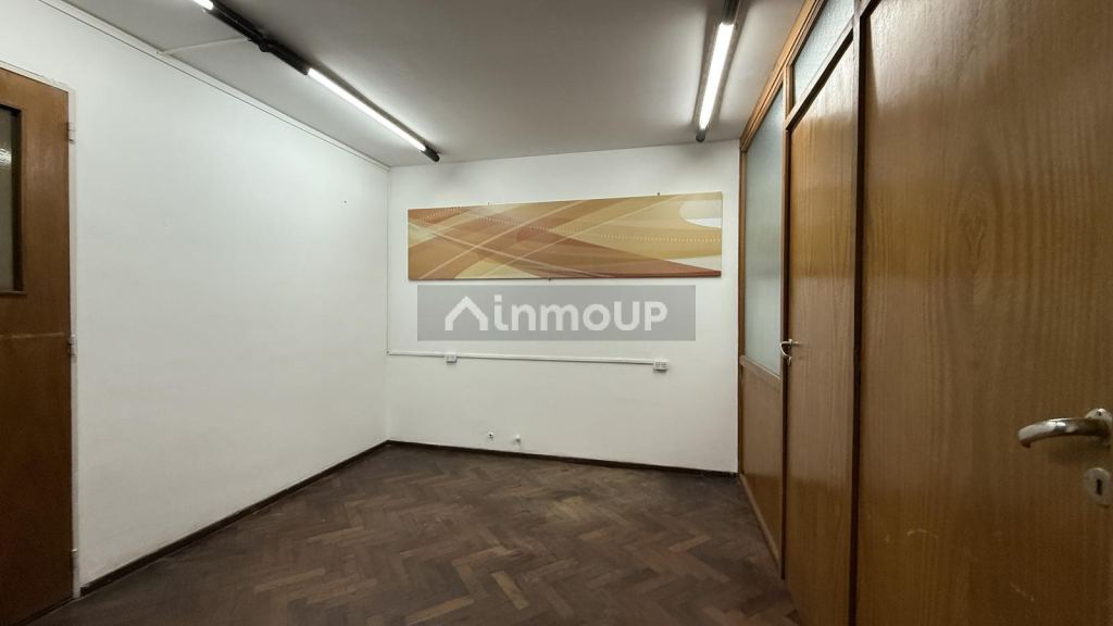 Oficina en Venta en Rosario, Santa Fe - USD 28.000 | Inmoup - 7