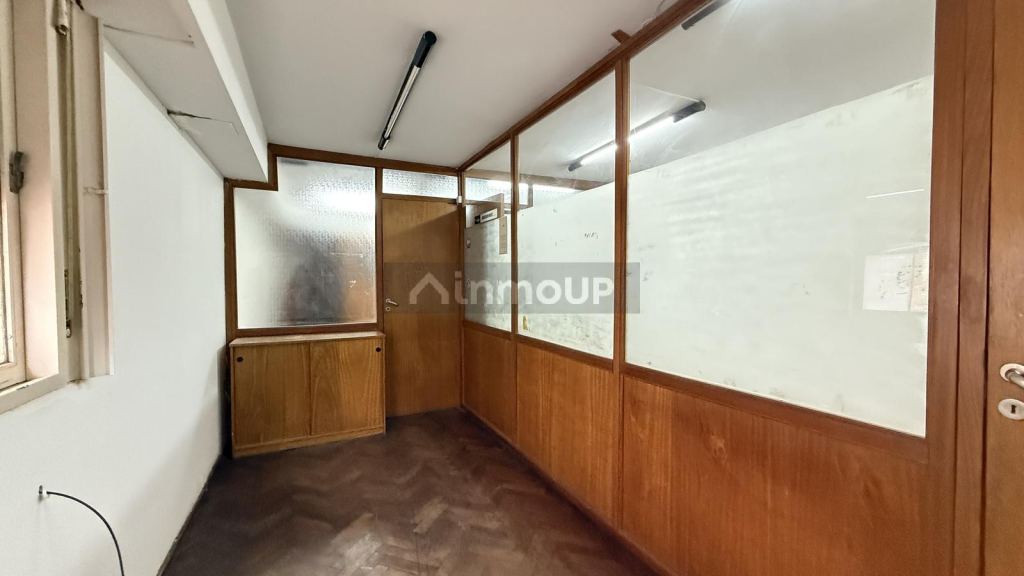 Oficina en Venta en Rosario, Santa Fe - USD 28.000 | Inmoup - 5