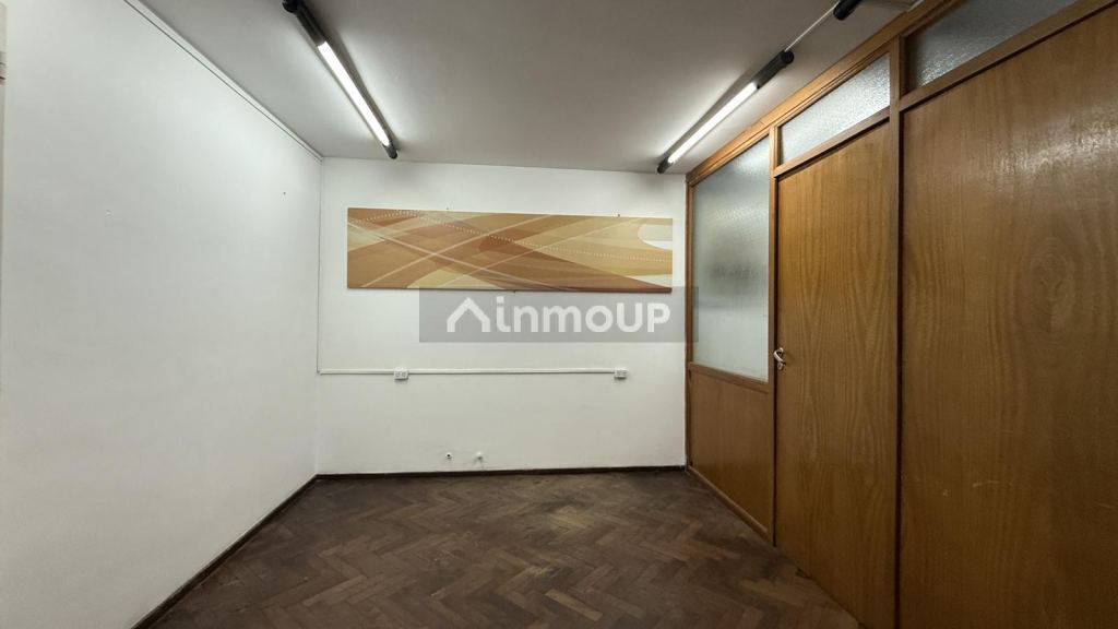 Oficina en Venta en Rosario, Santa Fe - USD 28.000 | Inmoup - 9