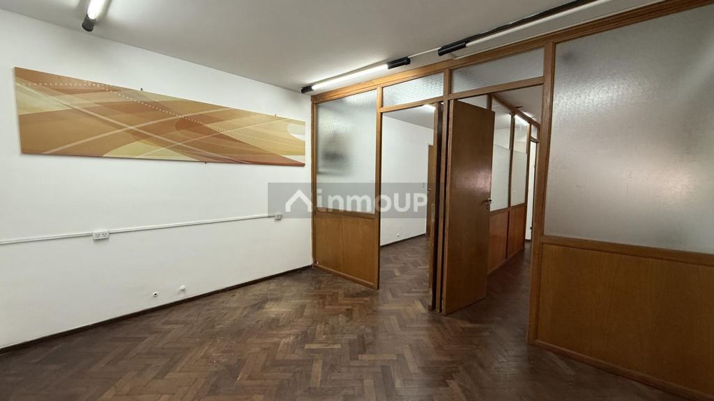 Oficina en Venta en Rosario, Santa Fe - USD 28.000 | Inmoup - 10
