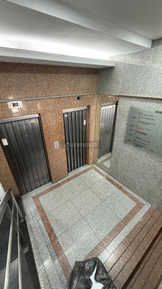 Oficina en Venta en Rosario, Santa Fe - USD 28.000 | Inmoup - 11