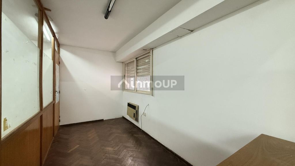 Oficina en Venta en Rosario, Santa Fe - USD 28.000 | Inmoup - 6