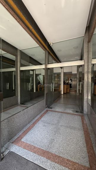Oficina en Venta en Rosario, Santa Fe - USD 28.000 | Inmoup - 12