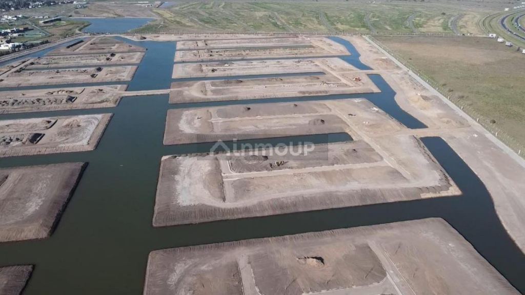 Terreno en Venta en Funes, Santa Fe