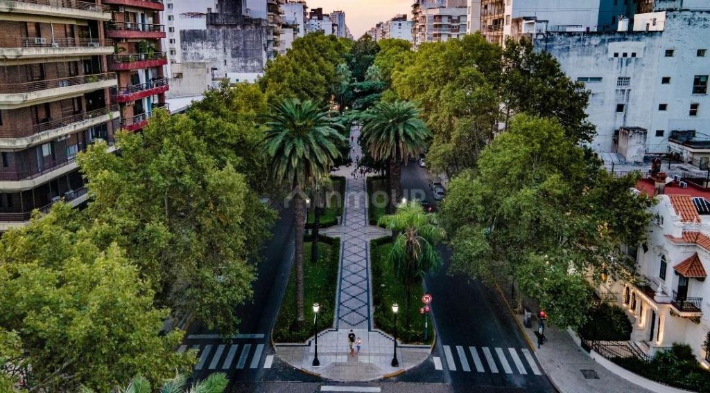 Cochera en Venta en Rosario, Santa Fe - USD 18.000 | Inmoup - 6