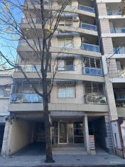 Rosario Tucumán al 2100
