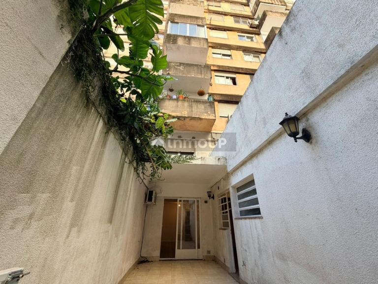 Departamento en Venta en Rosario, Santa Fe