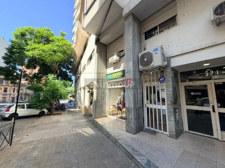 Departamento en Venta en Rosario, Santa Fe