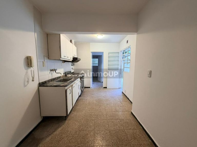 Departamento en Venta en Rosario, Santa Fe