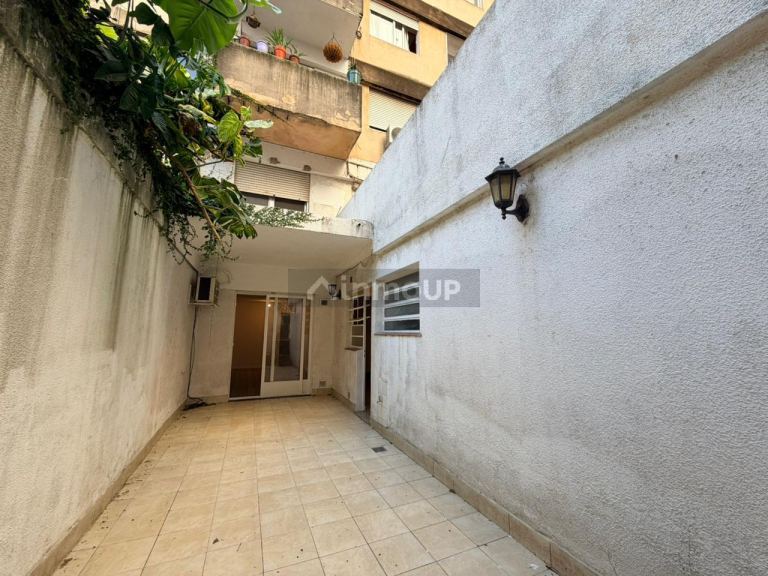 Departamento en Venta en Rosario, Santa Fe