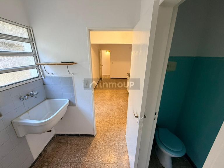 Departamento en Venta en Rosario, Santa Fe