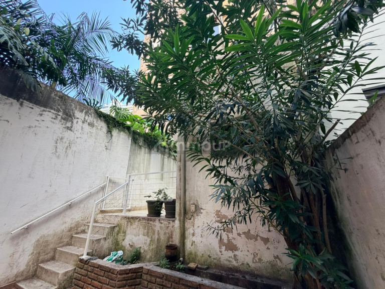 Departamento en Venta en Rosario, Santa Fe