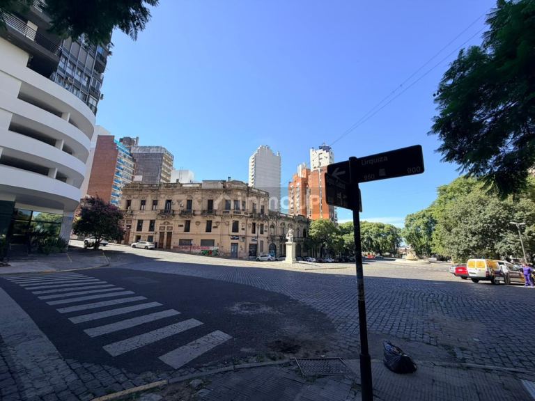 Departamento en Venta en Rosario, Santa Fe