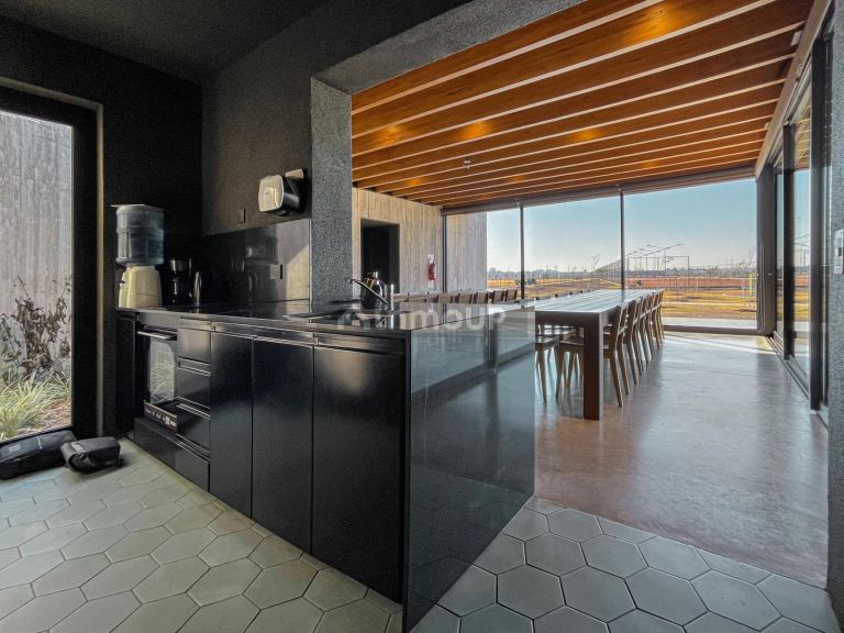 Terreno en Venta en Funes, Santa Fe