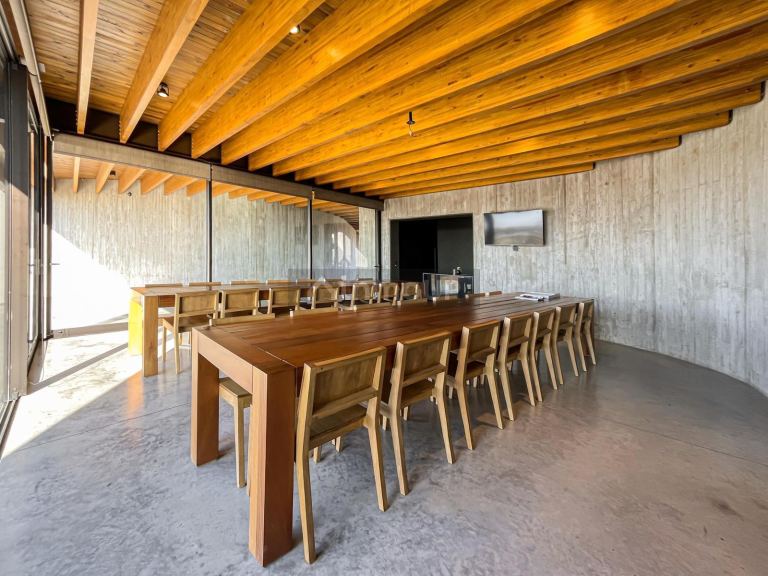 Terreno en Venta en Funes, Santa Fe
