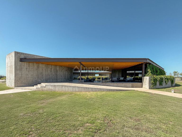 Terreno en Venta en Funes, Santa Fe