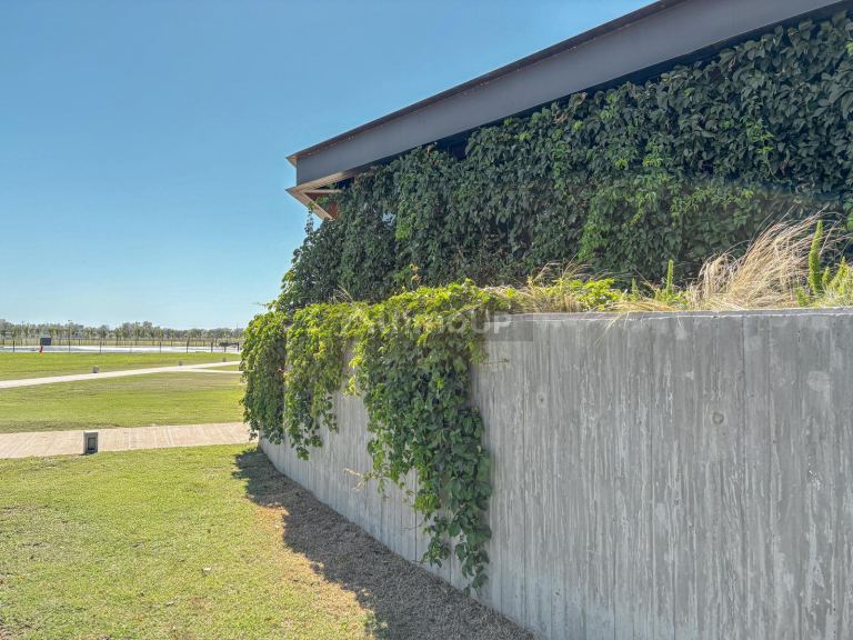 Terreno en Venta en Funes, Santa Fe