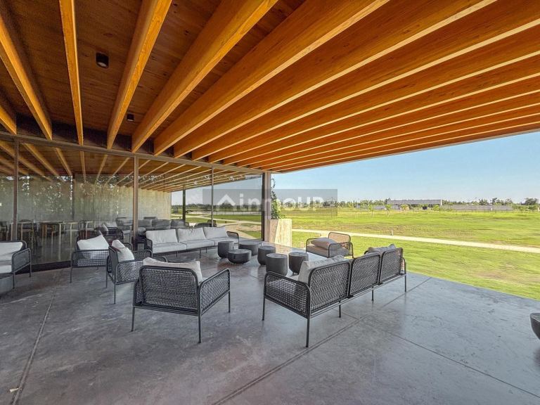 Terreno en Venta en Funes, Santa Fe