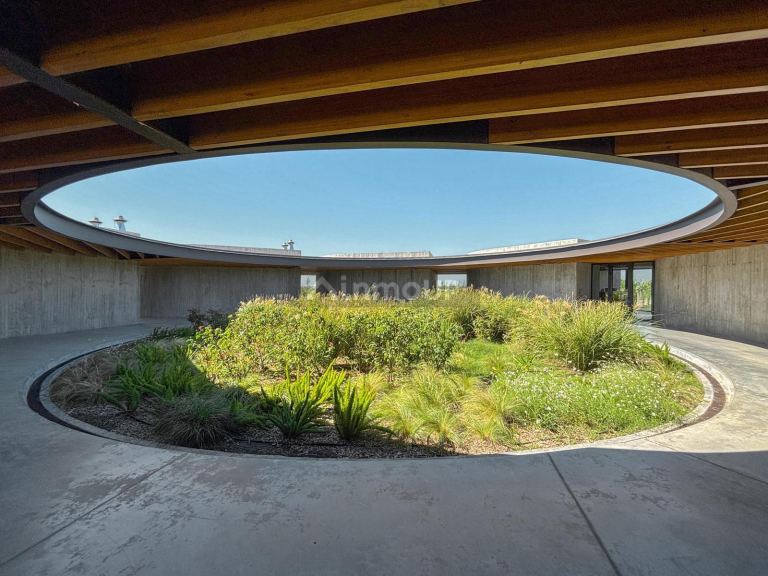 Terreno en Venta en Funes, Santa Fe
