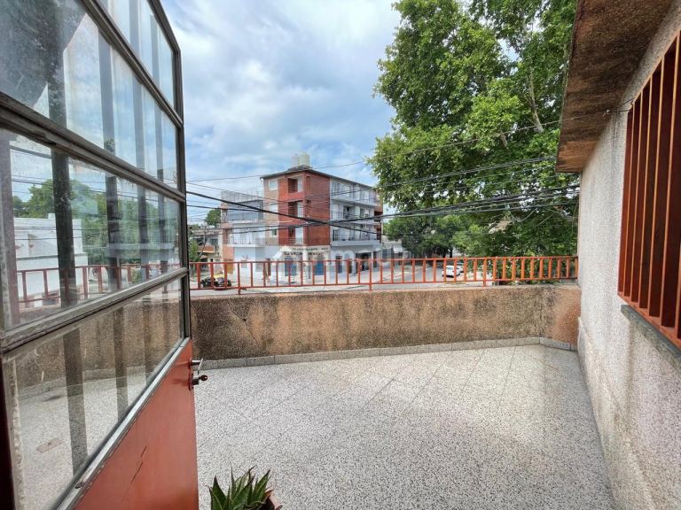Casa en Venta en Rosario, Santa Fe