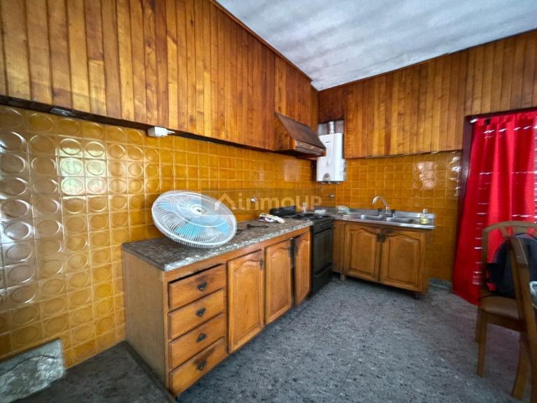Casa en Venta en Rosario, Santa Fe