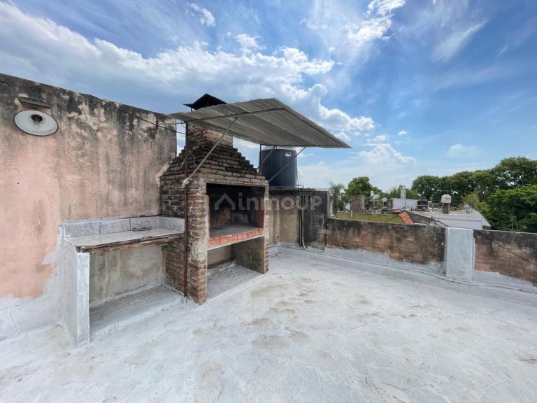 Casa en Venta en Rosario, Santa Fe
