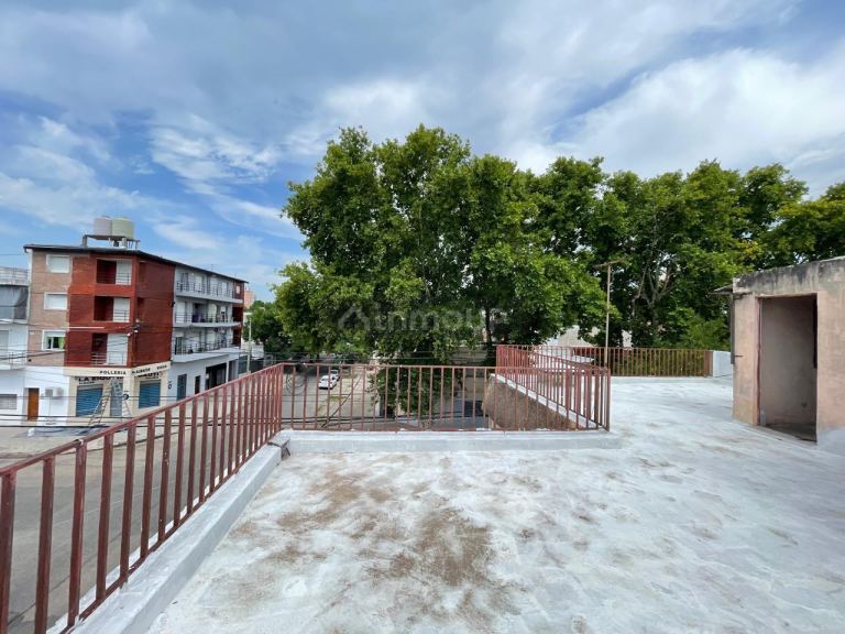 Casa en Venta en Rosario, Santa Fe