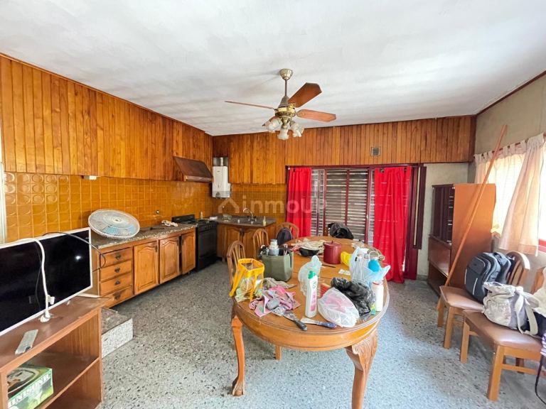 Casa en Venta en Rosario, Santa Fe