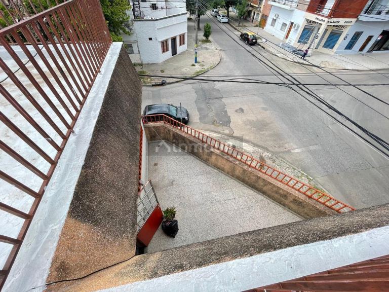 Casa en Venta en Rosario, Santa Fe