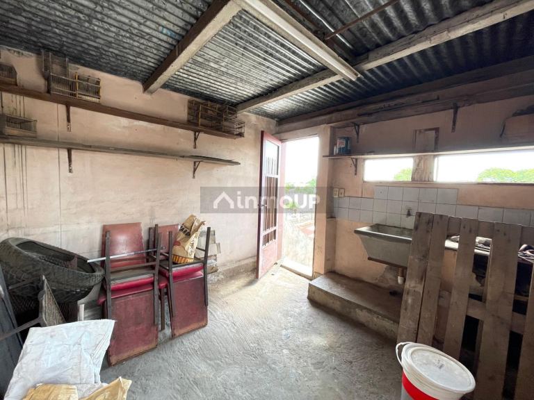 Casa en Venta en Rosario, Santa Fe