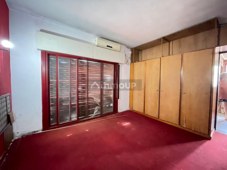 Casa en Venta en Rosario, Santa Fe