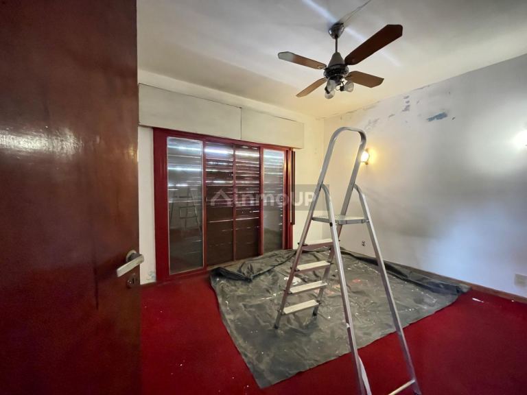 Casa en Venta en Rosario, Santa Fe