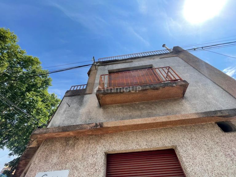 Casa en Venta en Rosario, Santa Fe