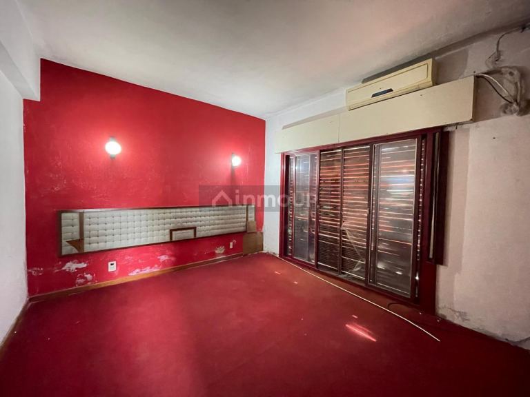 Casa en Venta en Rosario, Santa Fe