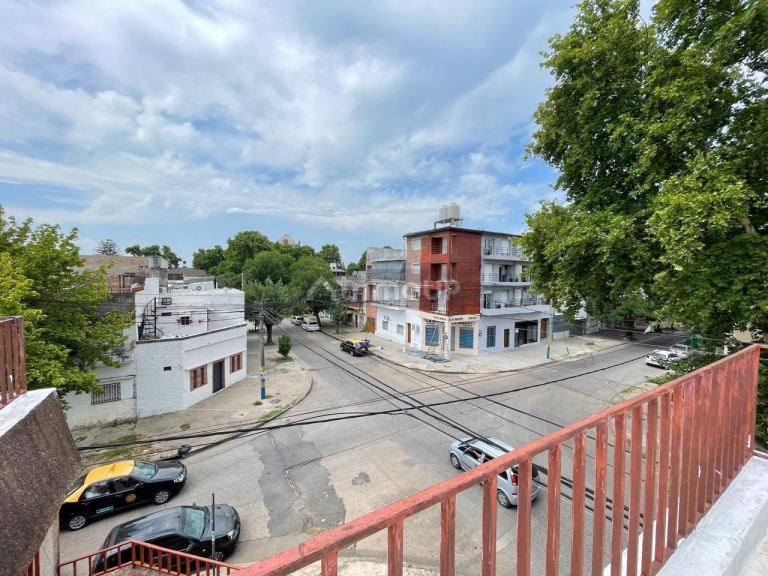 Casa en Venta en Rosario, Santa Fe