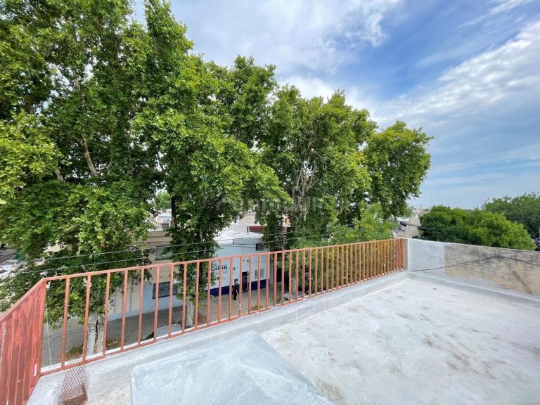 Casa en Venta en Rosario, Santa Fe