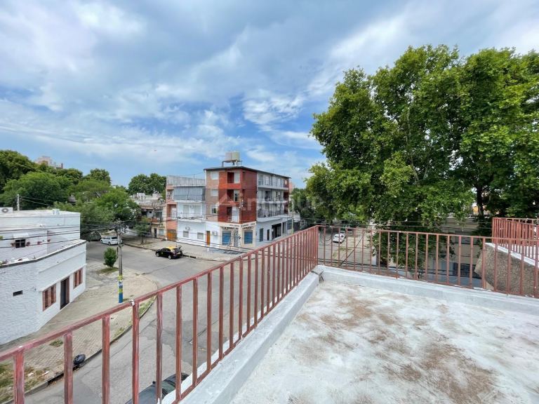 Casa en Venta en Rosario, Santa Fe