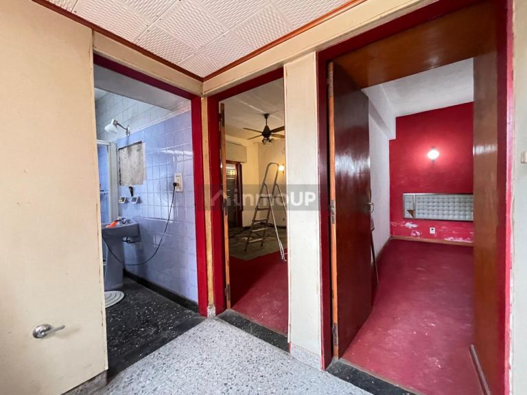 Casa en Venta en Rosario, Santa Fe