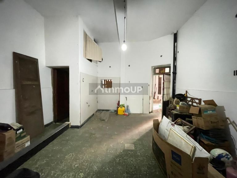 Local Comercial en Venta en Rosario, Santa Fe - USD 150.000 | Inmoup - 7