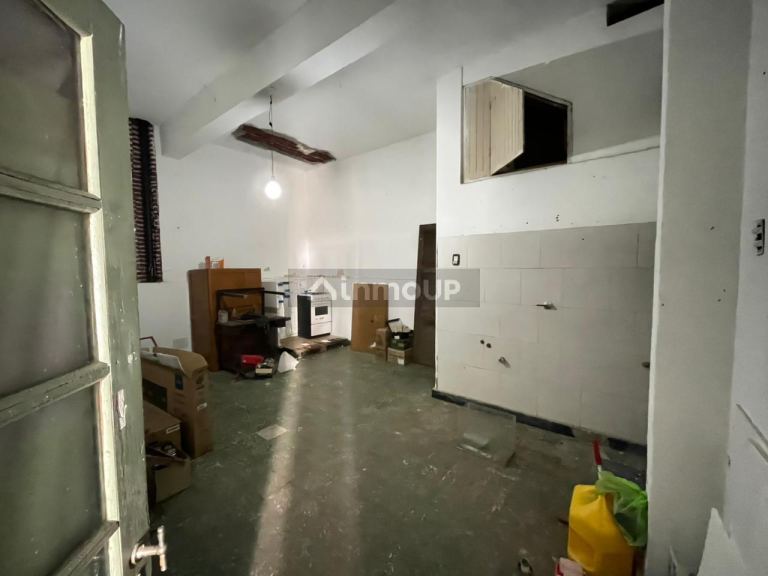 Local Comercial en Venta en Rosario, Santa Fe - USD 150.000 | Inmoup - 6