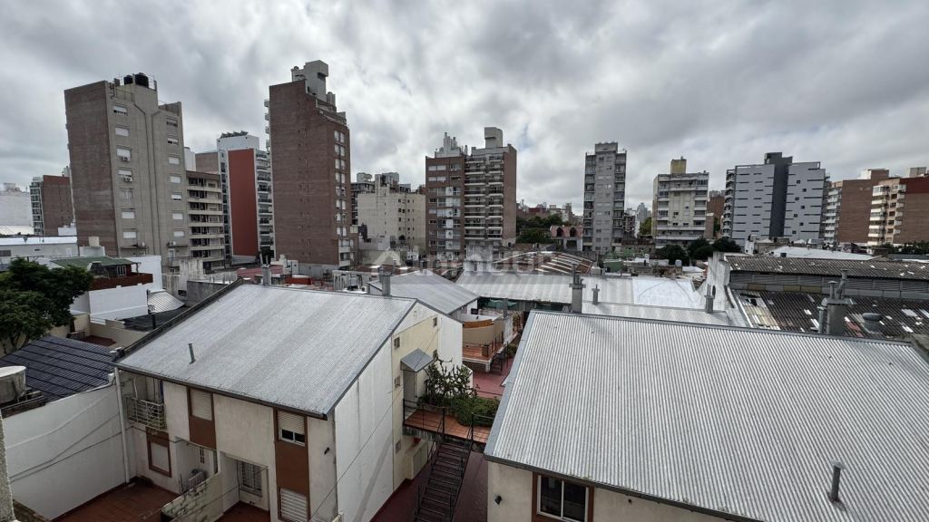 Departamento en Venta en Rosario, Santa Fe
