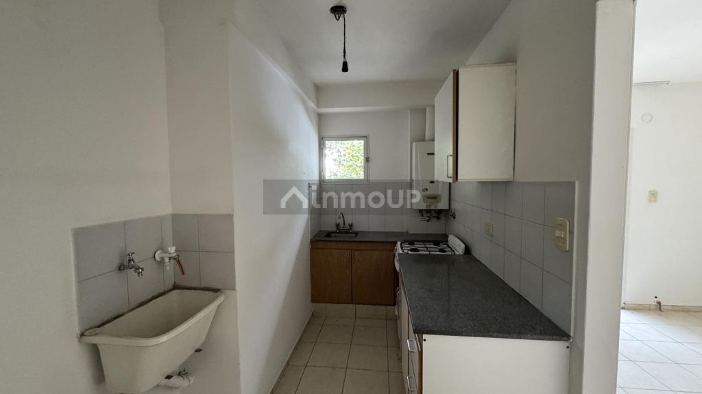Departamento en Venta en Rosario, Santa Fe