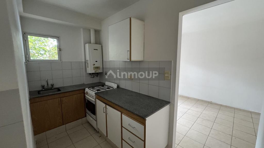 Departamento en Venta en Rosario, Santa Fe