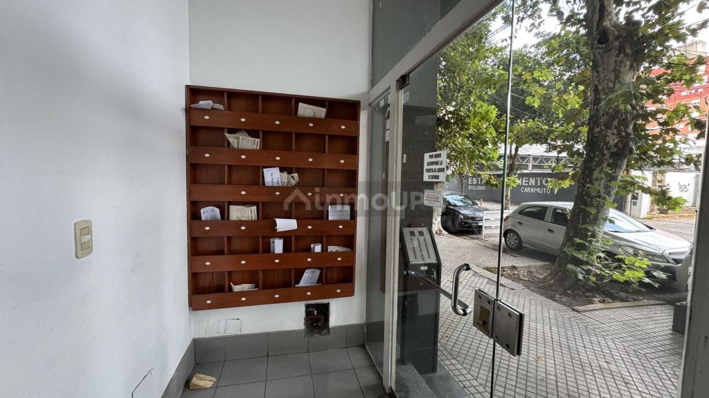 Departamento en Venta en Rosario, Santa Fe