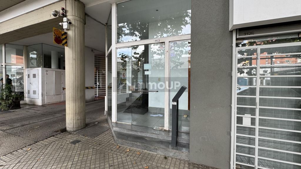 Departamento en Venta en Rosario, Santa Fe