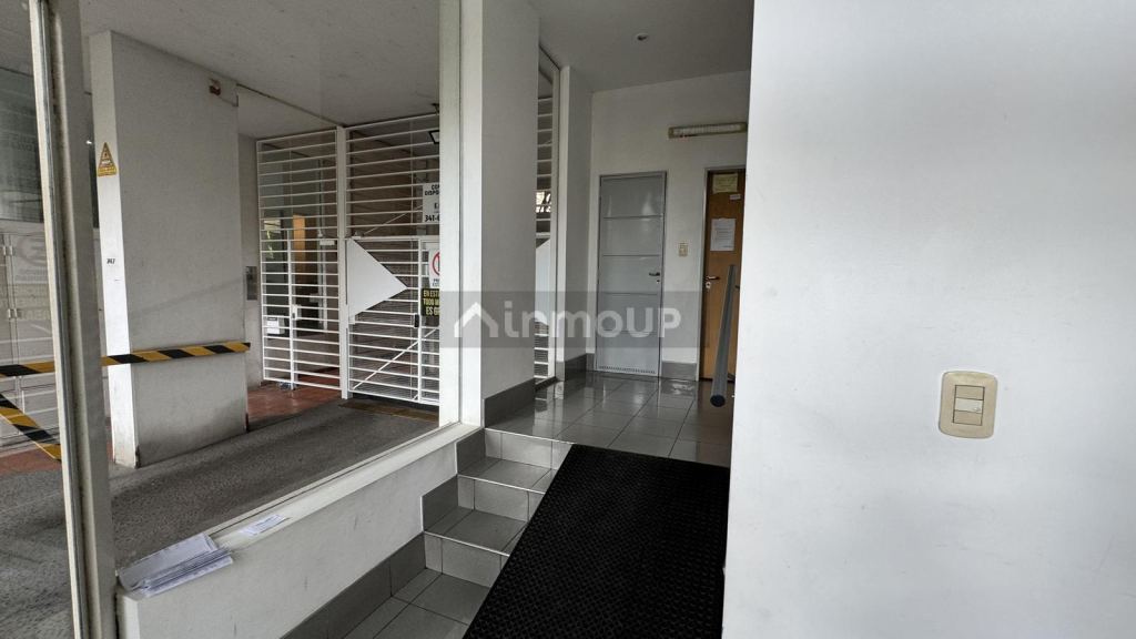 Departamento en Venta en Rosario, Santa Fe