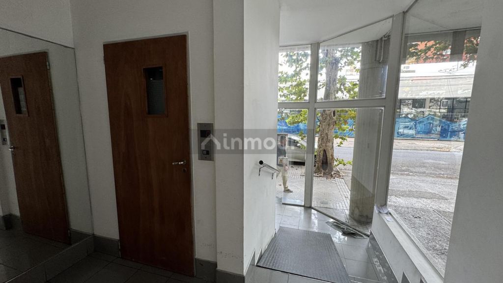 Departamento en Venta en Rosario, Santa Fe